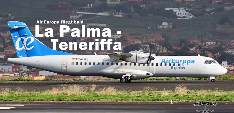 air-europa-carlos-800