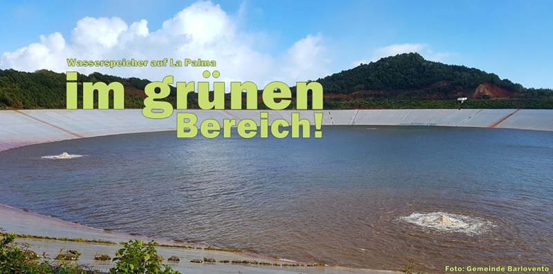 barlovento-la-laguna-wasserreservoir-800