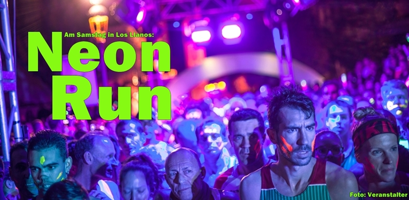 neon-run-los-llanos-800