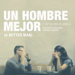 A better Man: Gratis-Film in englischer Sprache.