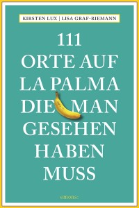 Das Buch von 