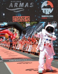 TRV-2018-space-runner2