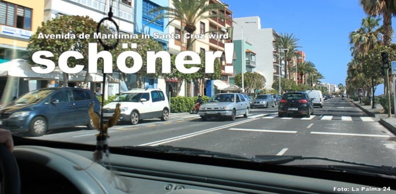 avenida-maritima-santa-cruz-titel-1120