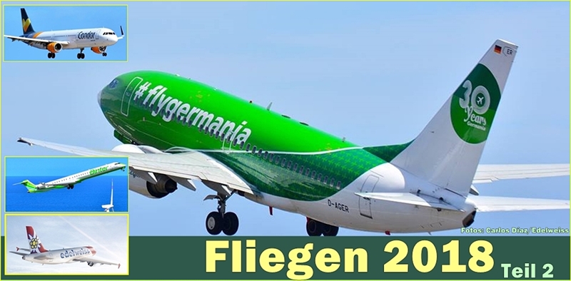 fliegen-2018-airline-ticker-800