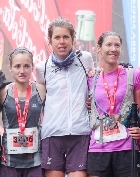 halbmarathon-damen-trv-2018