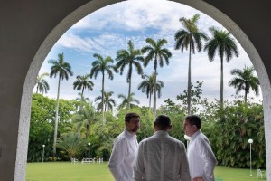 El Presidente D. Fernando Clavijo Batlle en visita oficial a Cuba a 14 de Junio de 2018. (Foto: Arturo Rodriguez/Presidencia GobCan) Esta fotografía oficial del Gobierno de Canarias es solamente para uso editorial por medios de comunicación. La fotografía no puede ser manipulada de ninguna manera y no se puede utilizar en materiales comerciales y/o políticos, publicidad, correos electrónicos, productos, promociones que de alguna manera pueda sugerir la aprobación o respaldo del Presidente, o el Gobierno de Canarias.