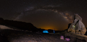 astrofest-apaga-la-luz-y-enciende-las-estrellas