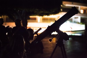 astrofest-puerto-naos2