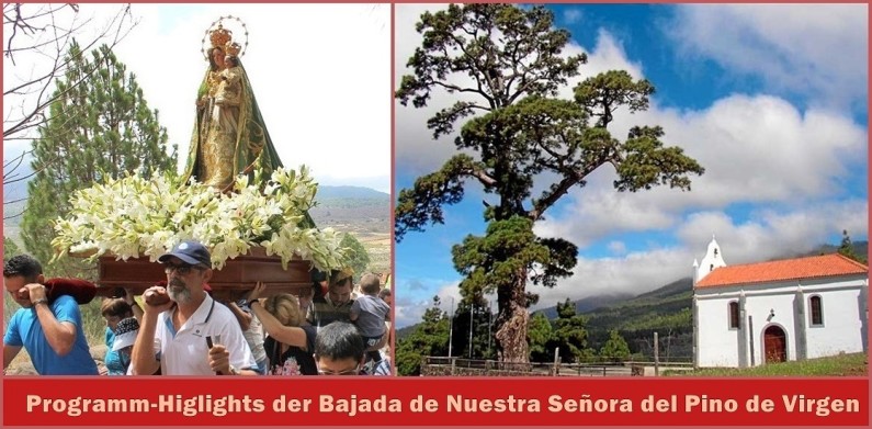 el-paso-bajada-virgen-del-pino-1120