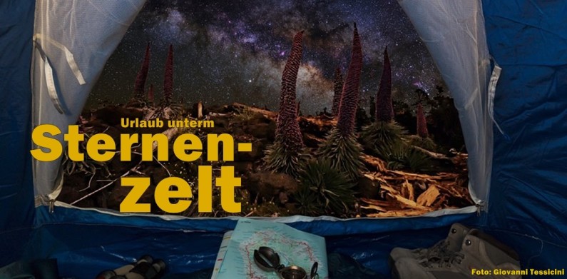 la-palma-stars-island-titel-giovanni-tessicini-1120