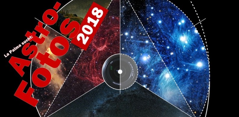 astrofotowettbewerb-2018-la-palma-sucht-800