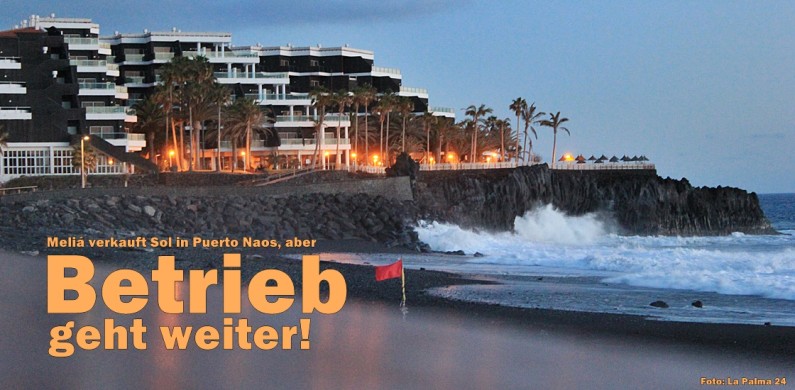 hotel-sol-puerto-naos-titel-1120