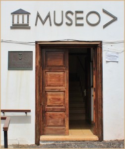 inselmuseum-la-palma-eingang