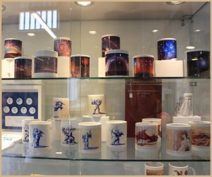 inselmuseum-la-palma-tasse