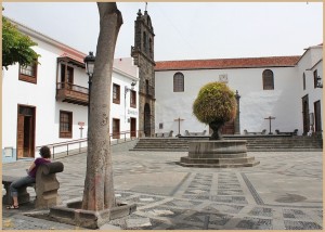 inselmuseum-la-palma