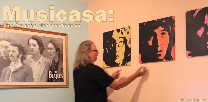 musicasa-titel-1120
