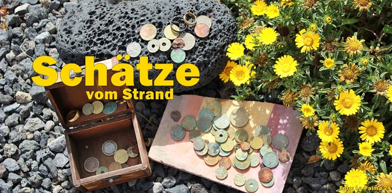 strand-funde-800