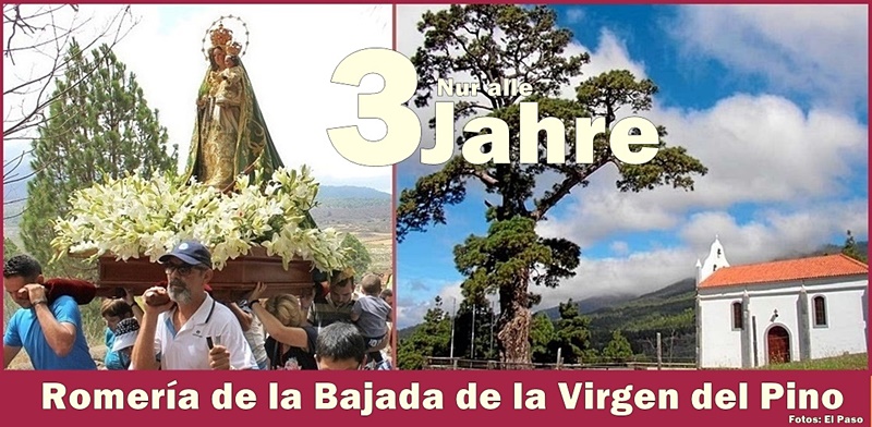 el-paso-bajada-virgen-del-pino-800