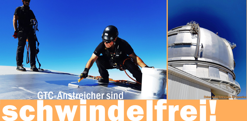 gtc-anstrich-titel-1120