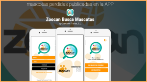 Tierische App: Ausreißer aufspüren auf La Palma.