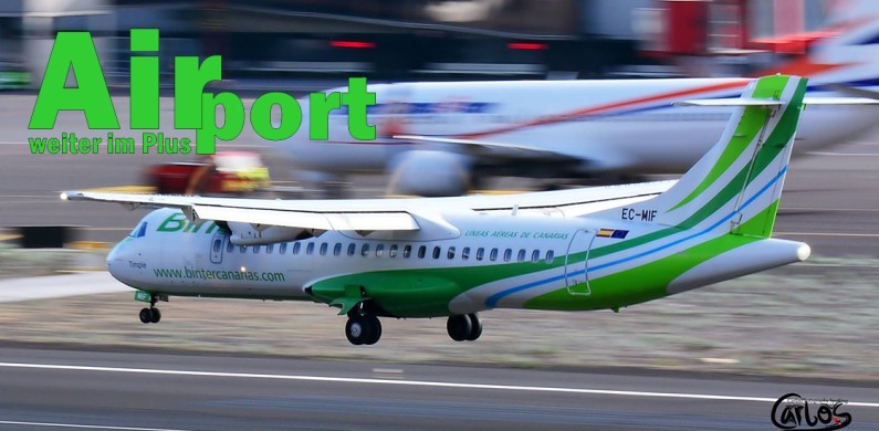 airport-spc-2018-carlos-diaz-foto