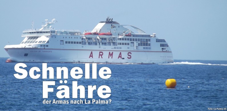 armas-titel-1120