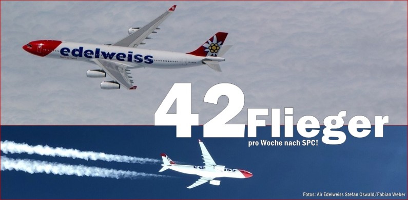 edelweiss-kapitaen-stefan-oswald-fabian-weber-titel-september-2018