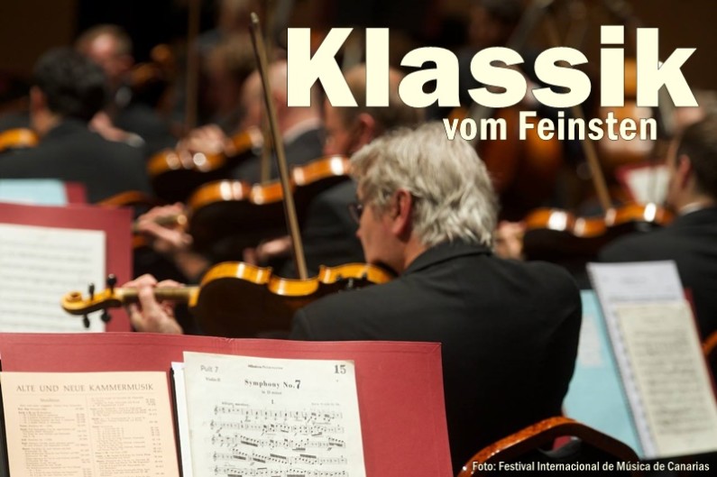 festival-internacional-de-musica-de-canarias-titel-800