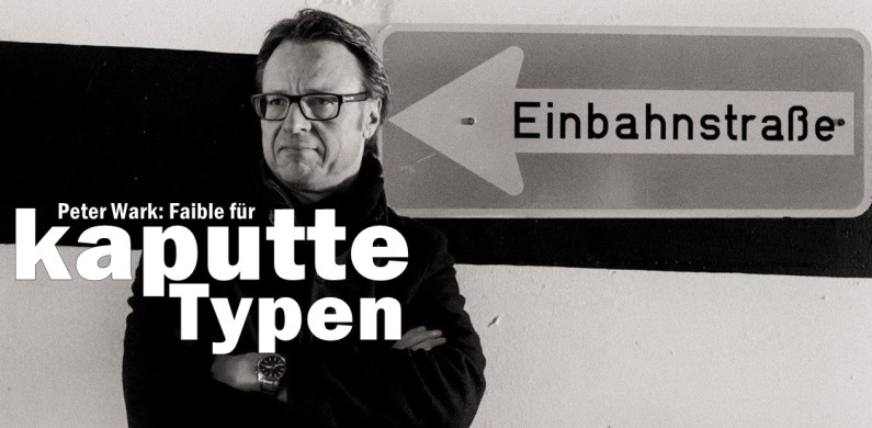 peter-wark-autor-titel-1120