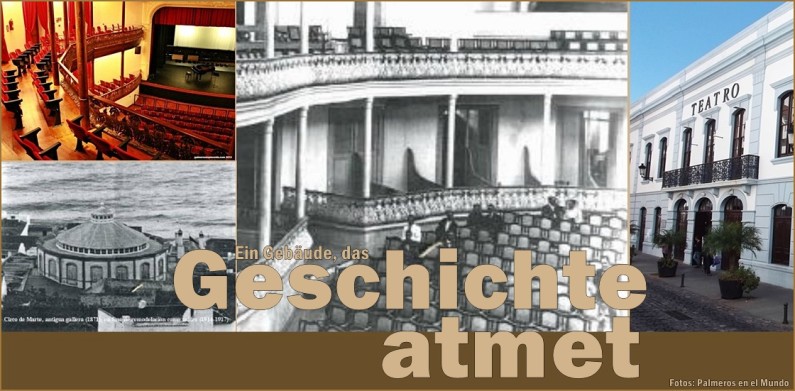 teatro-circo-de-martes-titel