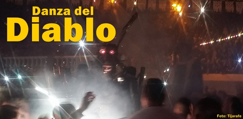 tijarafe-teufelstanz-titel-800