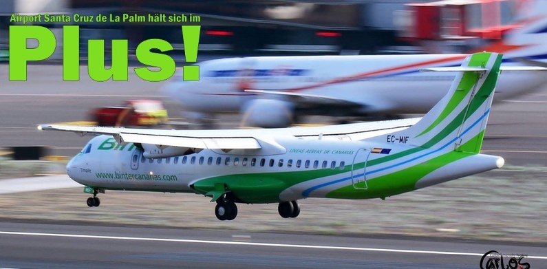 airport-santa-cruz-de-la-palma-carlos-diaz-foto-1120