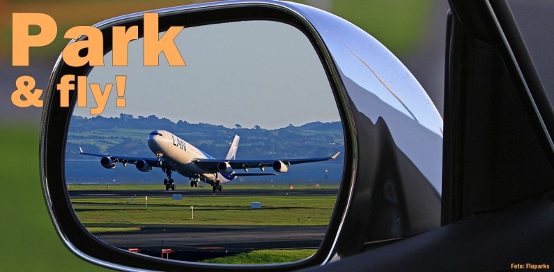fluparks-titel-1120