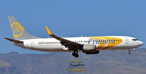 Primera Air ist pleite, aber Primera Travel geht es gut: Die Geschäftsleitung betont, dass die Urlauber im Winter 2018/19 und Sommer 2019 wie geplant an ihre Ziele kommen.