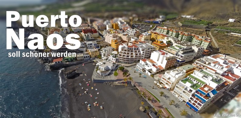 puerto-naos-titel-1120