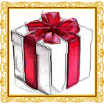 Geschenk1-Kunst