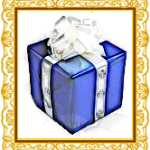Geschenk3-Kunst