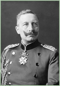 Kaiser