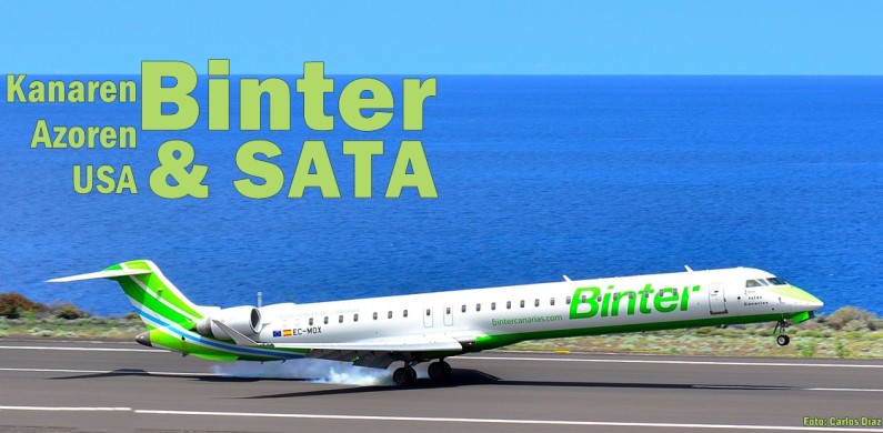 binter-carlos-diaz-foto-titel-1120