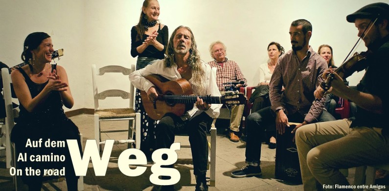 flamenco-entre-amigos-titel-1120