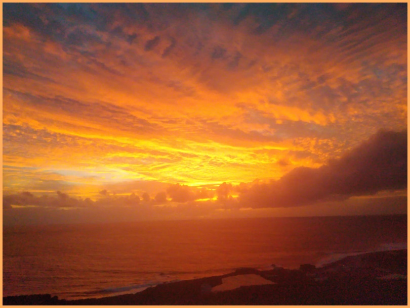 fotografia-puerto-naos-sunset-steven