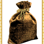 right-sack
