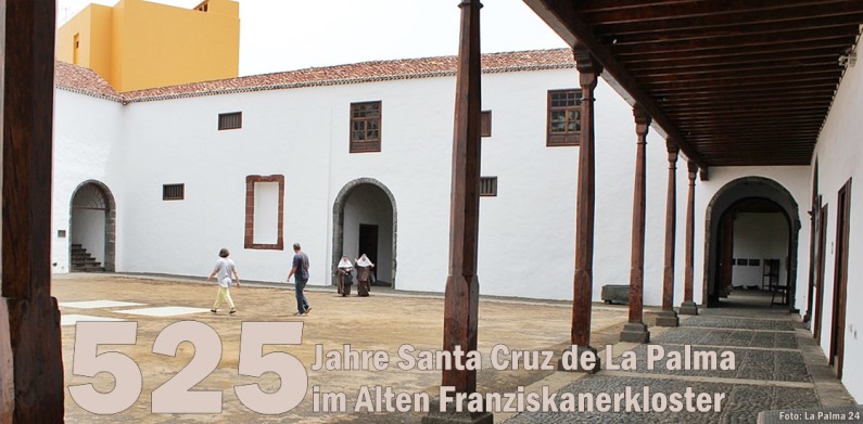 525-jahre-santa-cruz-ausstellung-inselmuseum-1120