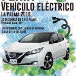 E-Mobilität: Infos in Santa Cruz und Los Llanos.
