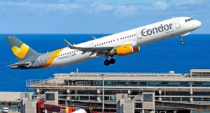 Condor: Im Sommer 2019