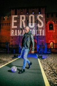 Eros Ramazzotti: 