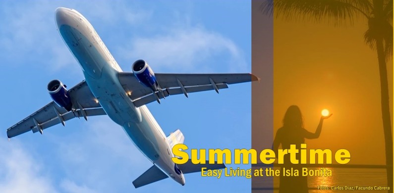 fliegen-spc-sommer-2019-carlos-diaz-foto-1120