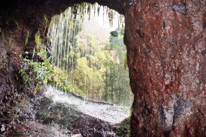 Marcos y Corderos: Die beliebte Wanderstrecke ist wieder offen. Foto: Cabildo