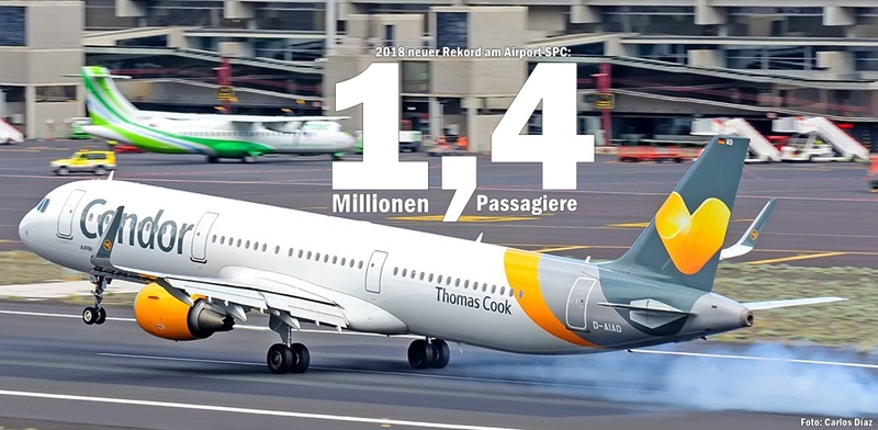 airport-spc-bilanz-2018-800