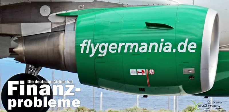germania-carlos-diaz-foto-800